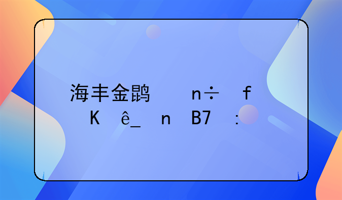 海丰金鹏国际酒店更名探讨